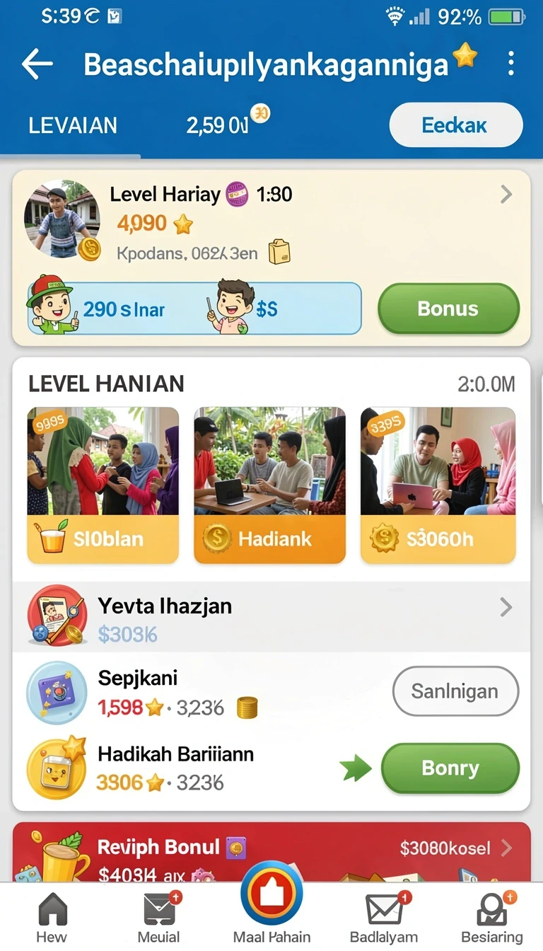 Screenshot myslot188 nomor 2