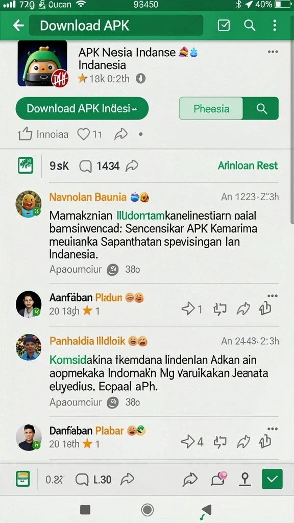 Screenshot na777 nomor 2