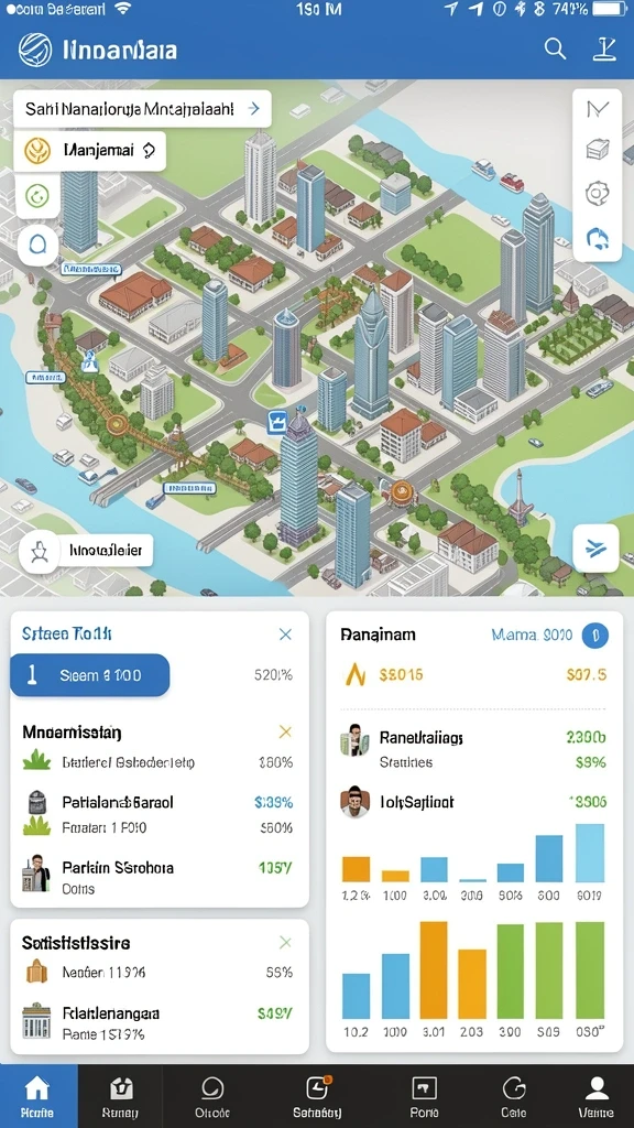 Screenshot nanastoto nomor 3