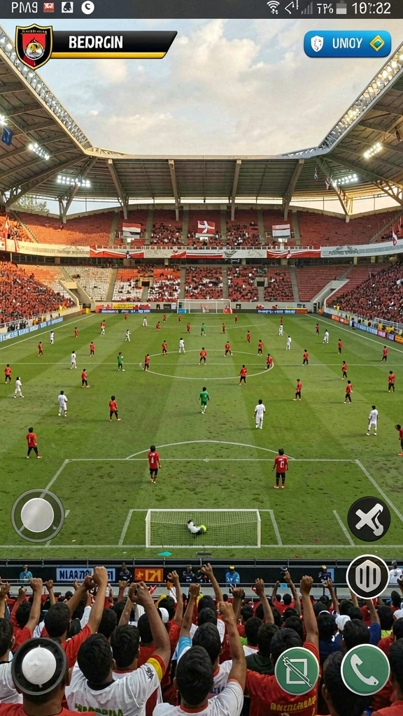 Screenshot newidn nomor 2