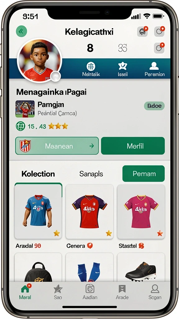 Screenshot newidn nomor 3