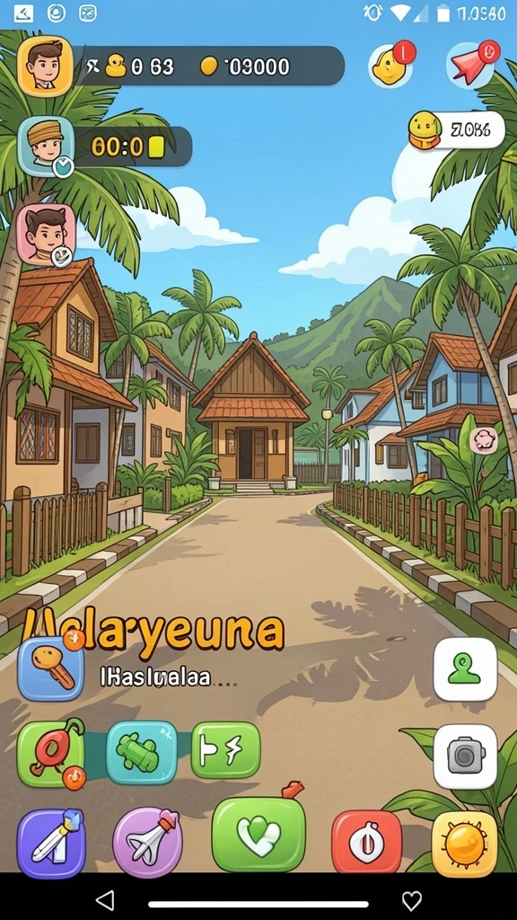 Screenshot nona88 nomor 1