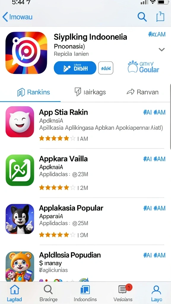Screenshot nusaslots nomor 1