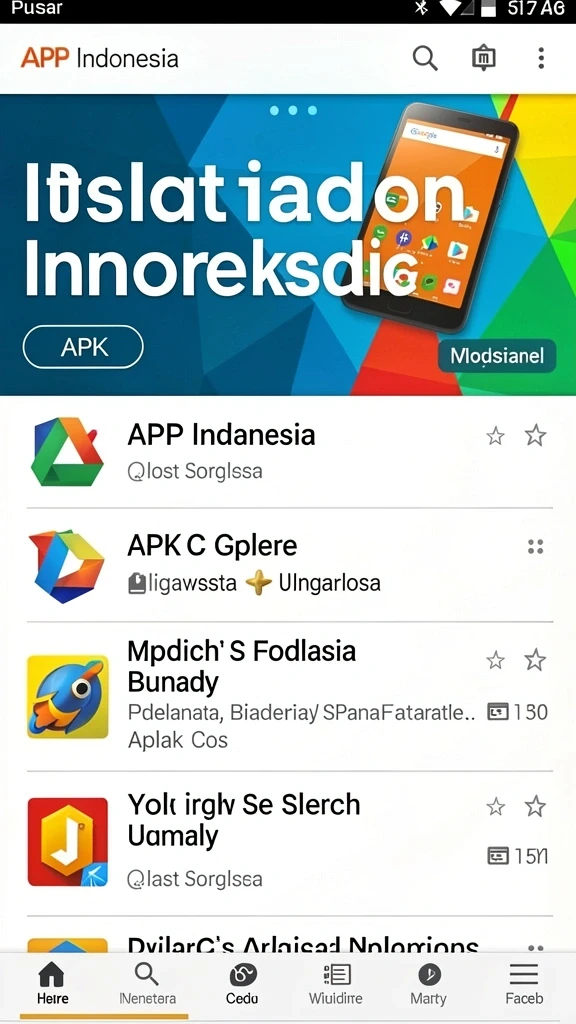 Screenshot nusaslots nomor 2
