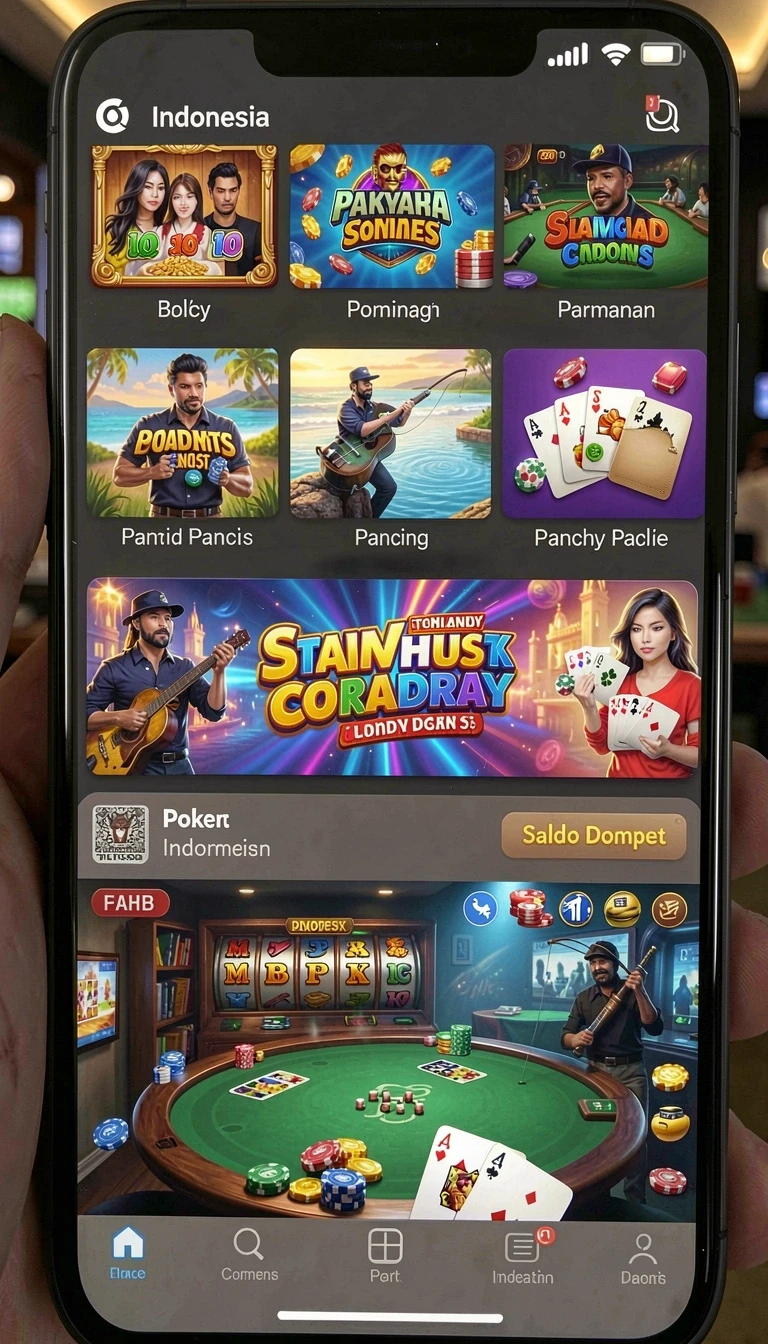 Screenshot okidr nomor 3