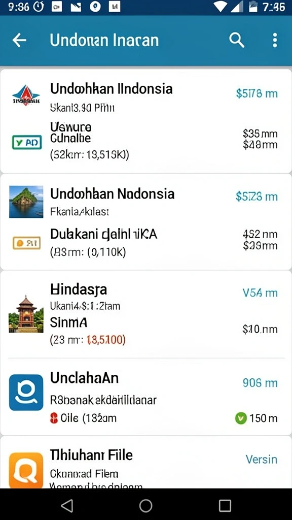 Screenshot pandora99 nomor 1