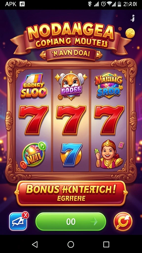 Screenshot panglima77 nomor 1