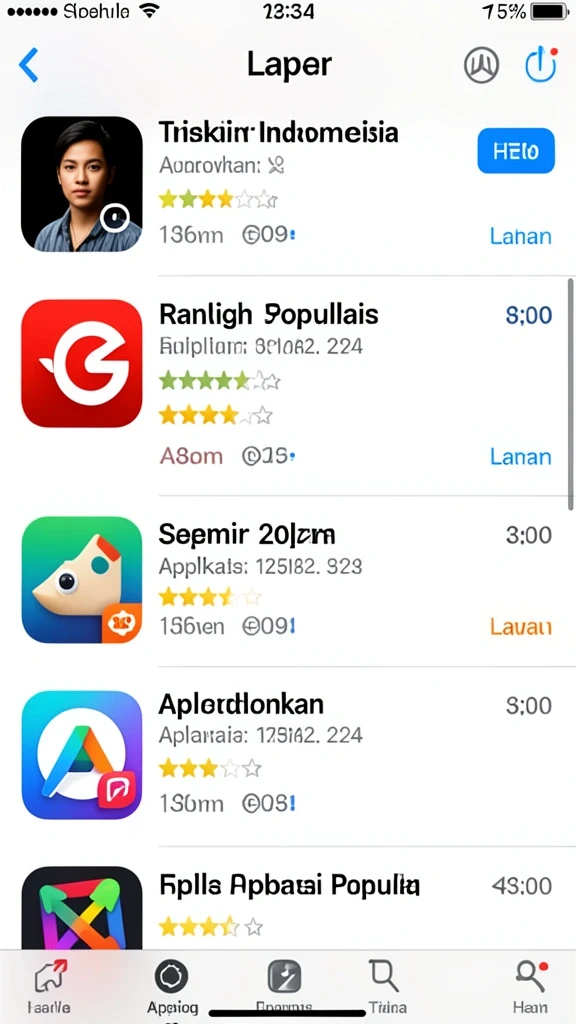Screenshot panglima77 nomor 2