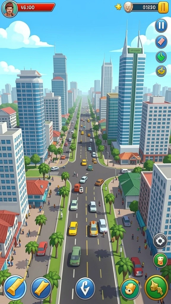 Screenshot panglima77 nomor 3
