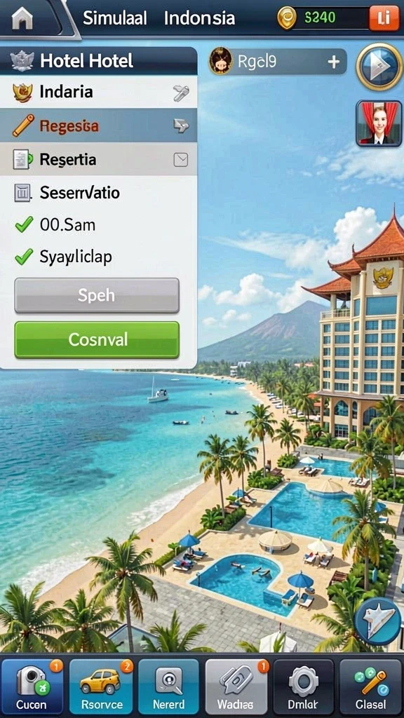 Screenshot peniti4d nomor 2