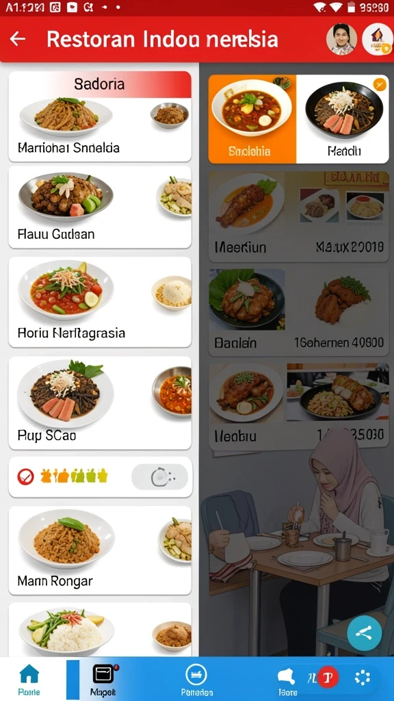 Screenshot pgtoto nomor 1