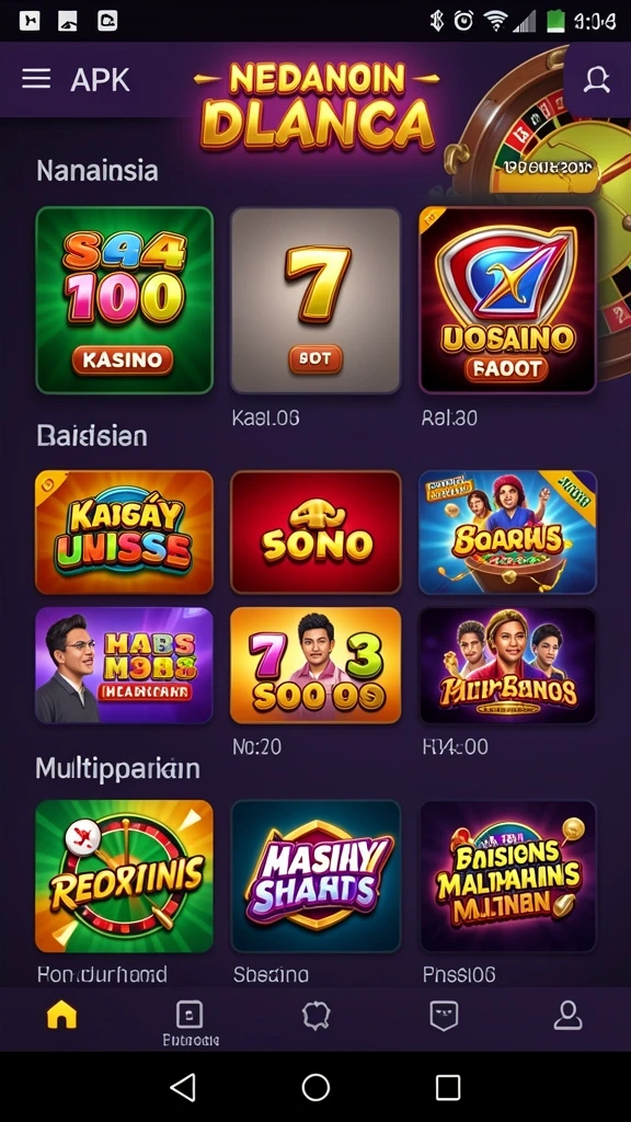 Screenshot pgtoto nomor 2