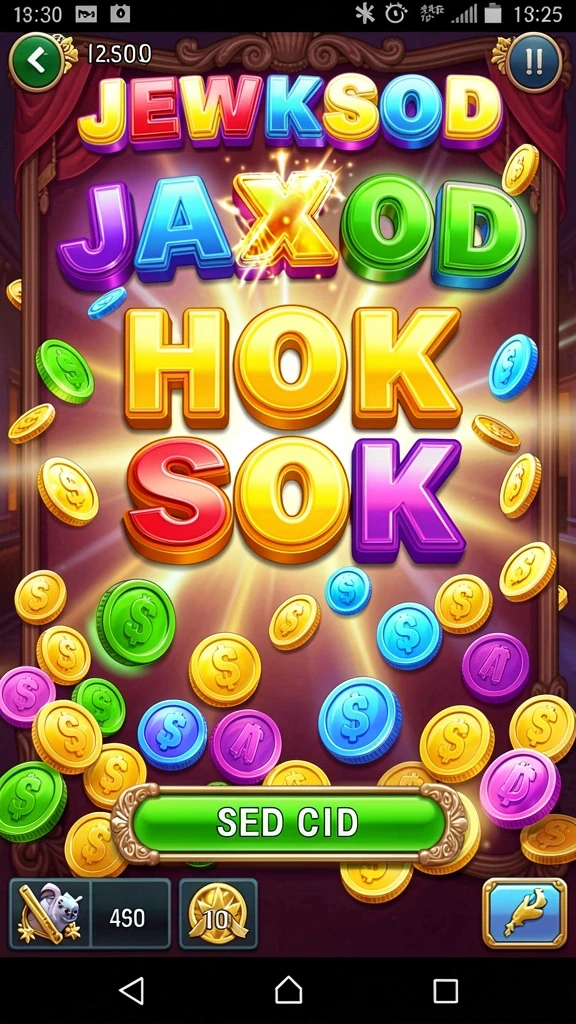 Screenshot playwin nomor 1