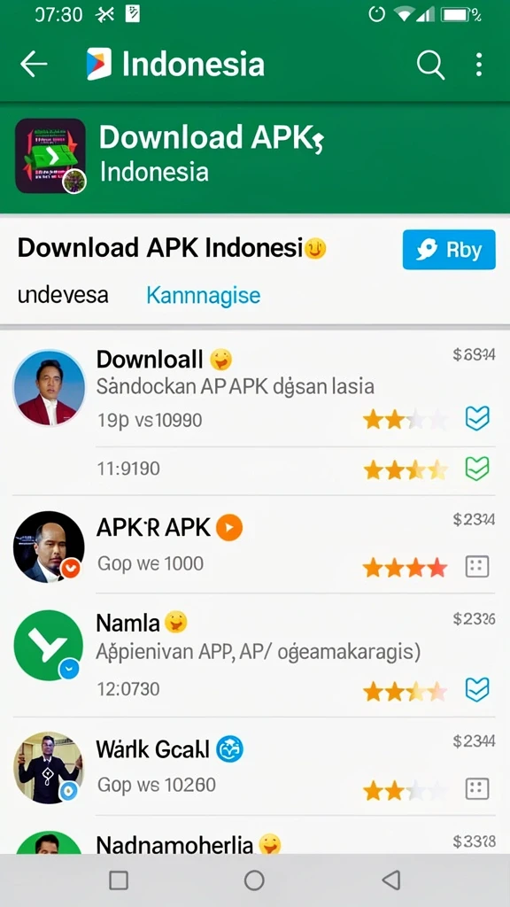 Screenshot probet88 nomor 3