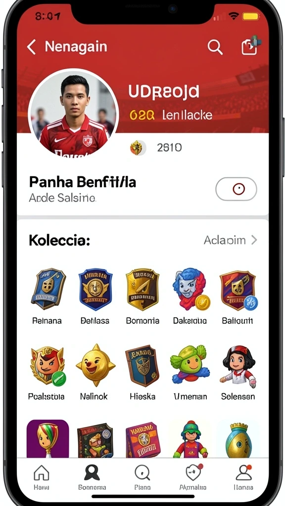 Screenshot qqslot nomor 2