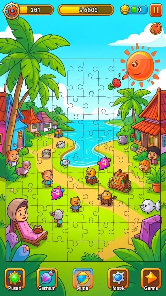 Screenshot qqslot nomor 3