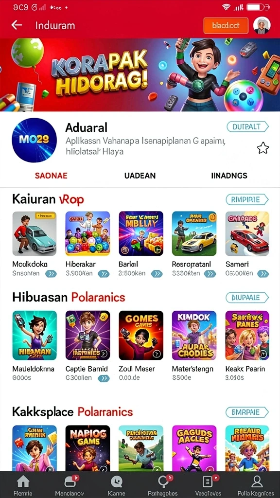 Screenshot rahayu88 nomor 2