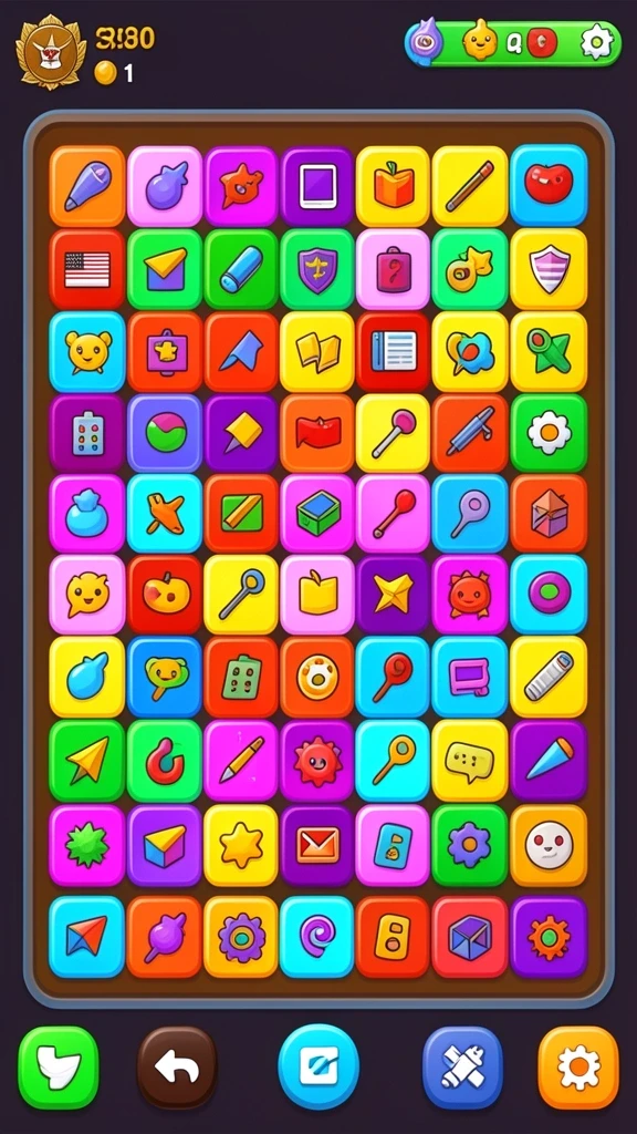 Screenshot rajacair nomor 2