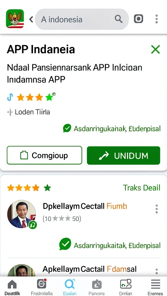 Screenshot rajajuara nomor 1
