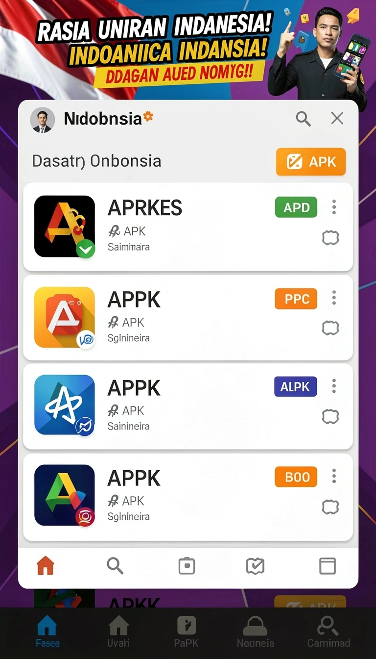 Screenshot rajasloto nomor 2