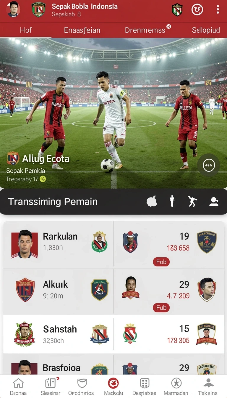 Screenshot rebahin nomor 3