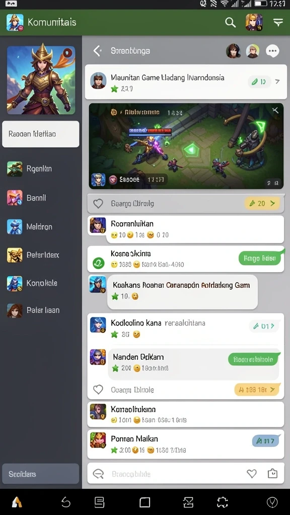 Screenshot rezego nomor 3