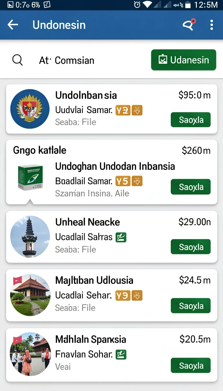 Screenshot rp62rp nomor 2