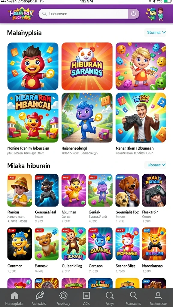 Screenshot rr89 nomor 3