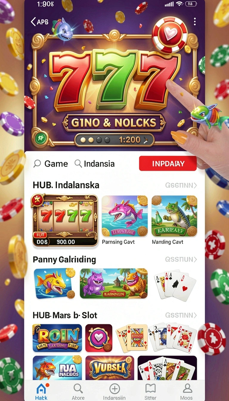 Screenshot rr999 nomor 1