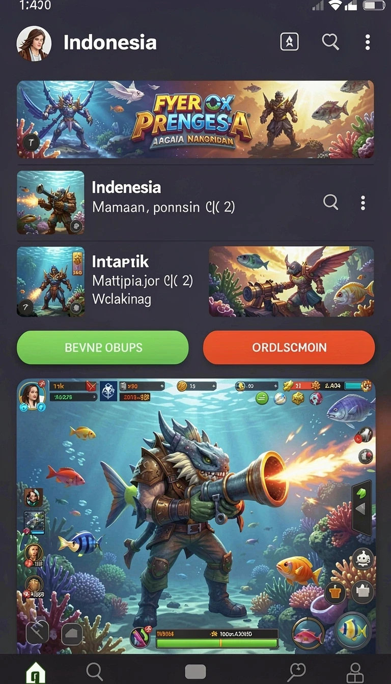 Screenshot rr999 nomor 2