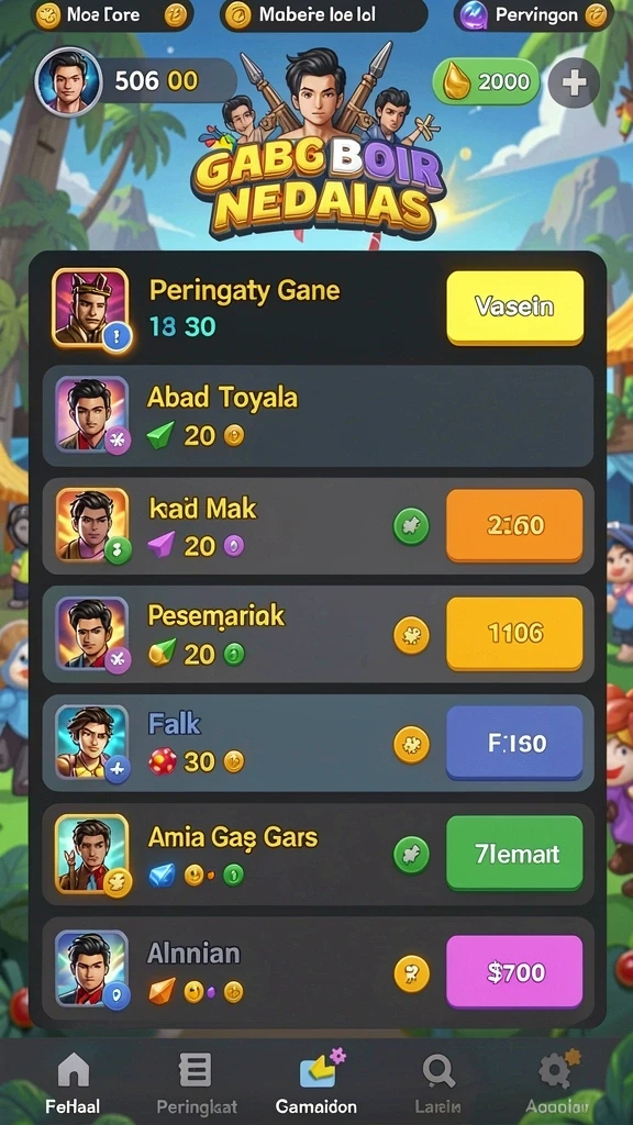 Screenshot rsnvip6 nomor 2