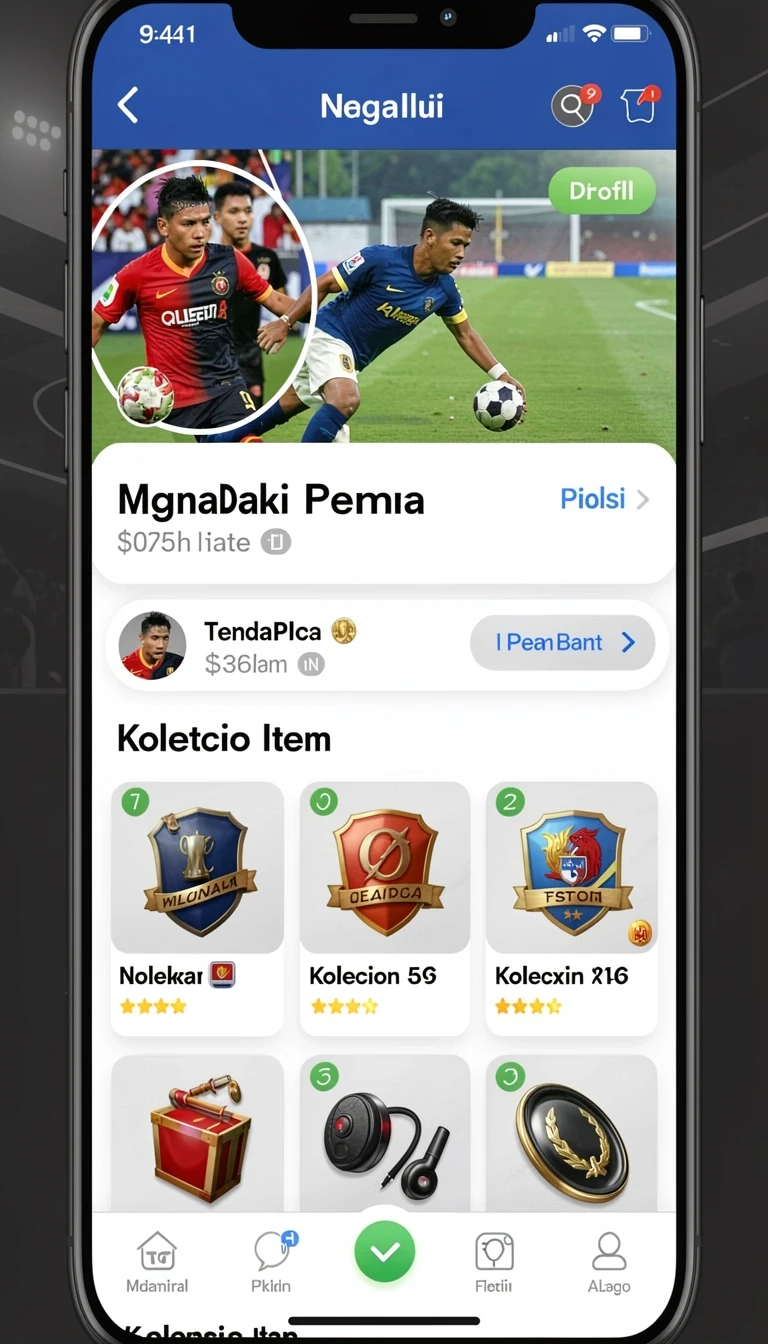 Screenshot rsnvip7 nomor 1