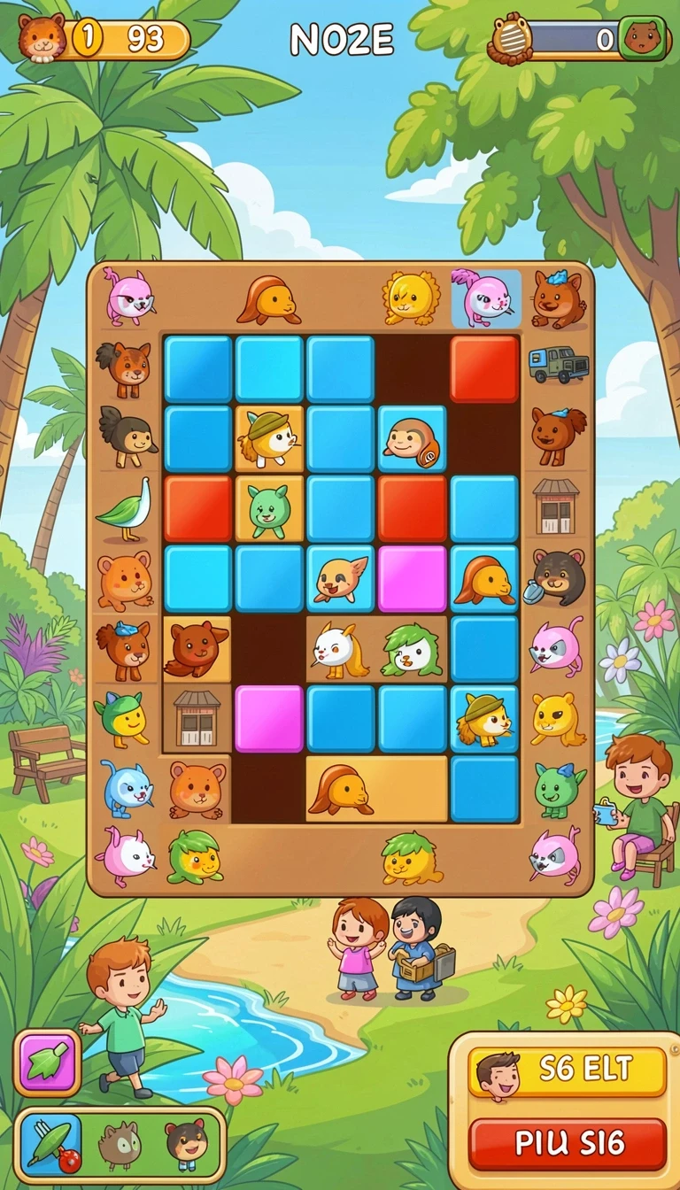 Screenshot sl777 nomor 1
