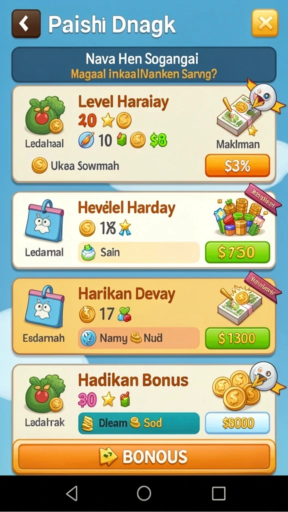 Screenshot slot367 nomor 1