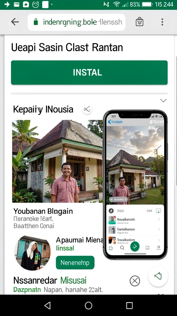 Screenshot slot367 nomor 2