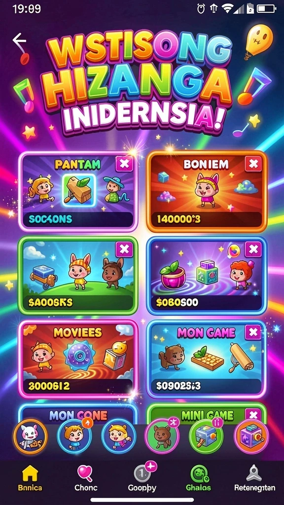 Screenshot slot367 nomor 3