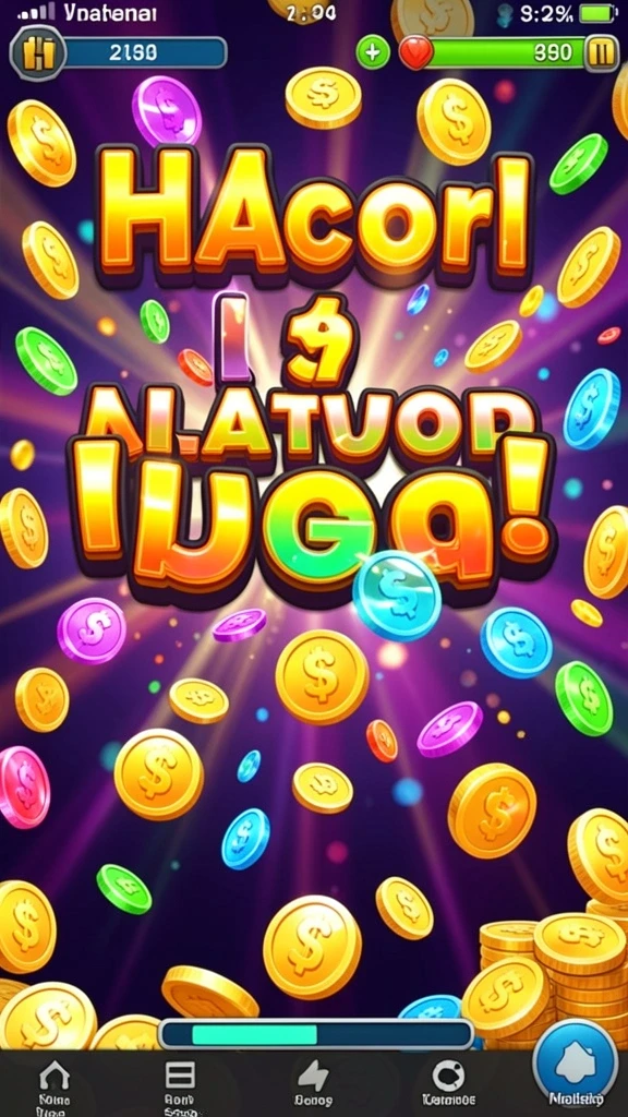 Screenshot slot99bet nomor 1
