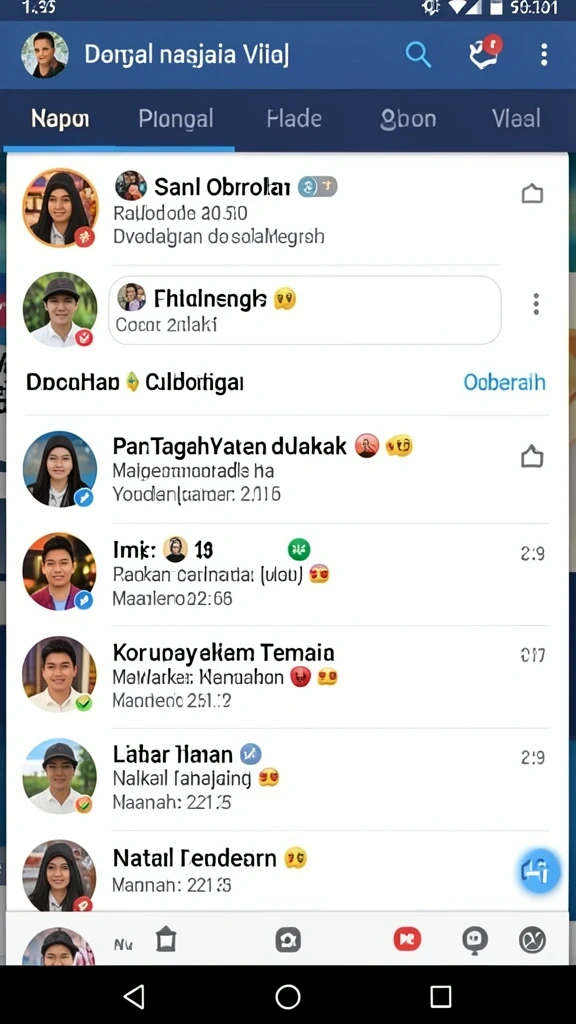 Screenshot slot99bet nomor 3