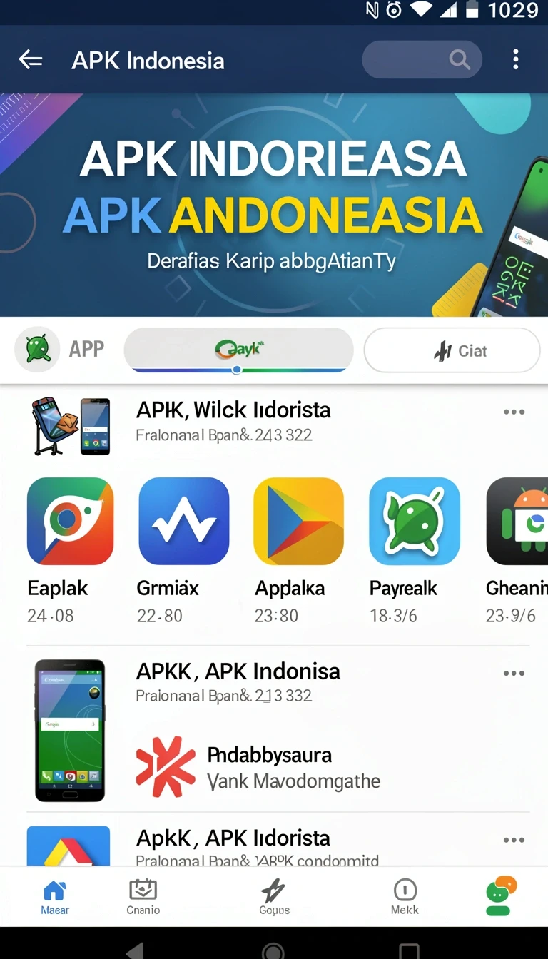 Screenshot sr777 nomor 2