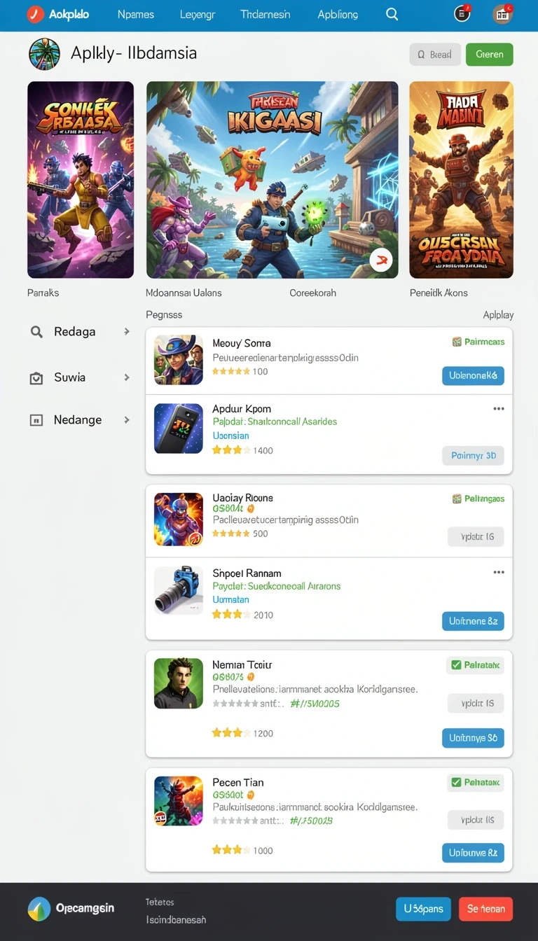 Screenshot st789 nomor 1