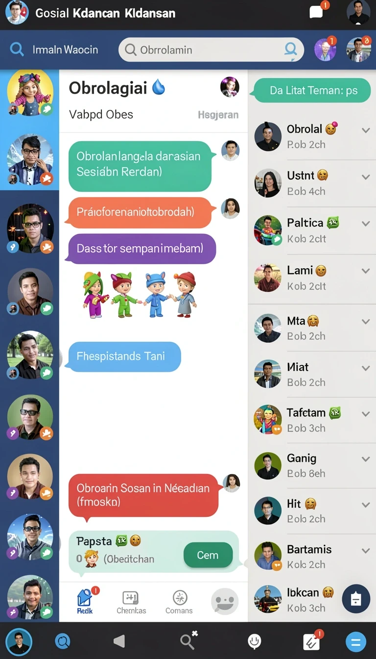 Screenshot st789 nomor 3