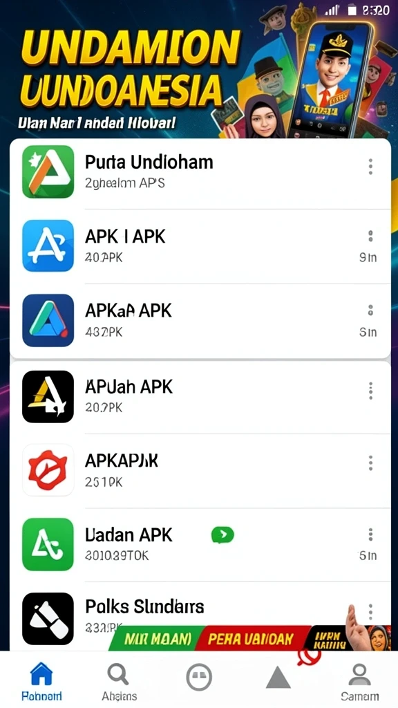 Screenshot sulebet nomor 1