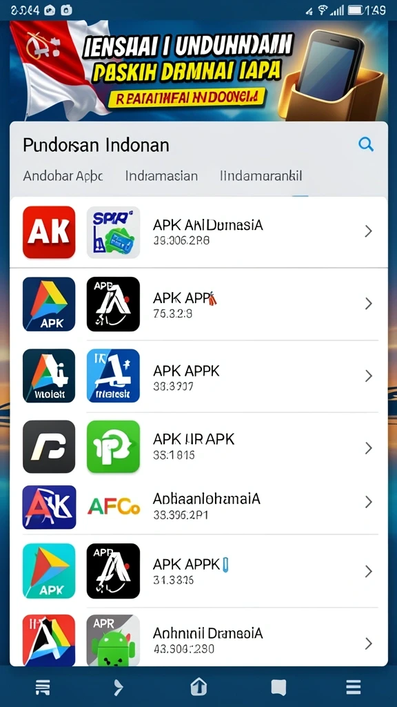Screenshot sulebet nomor 3