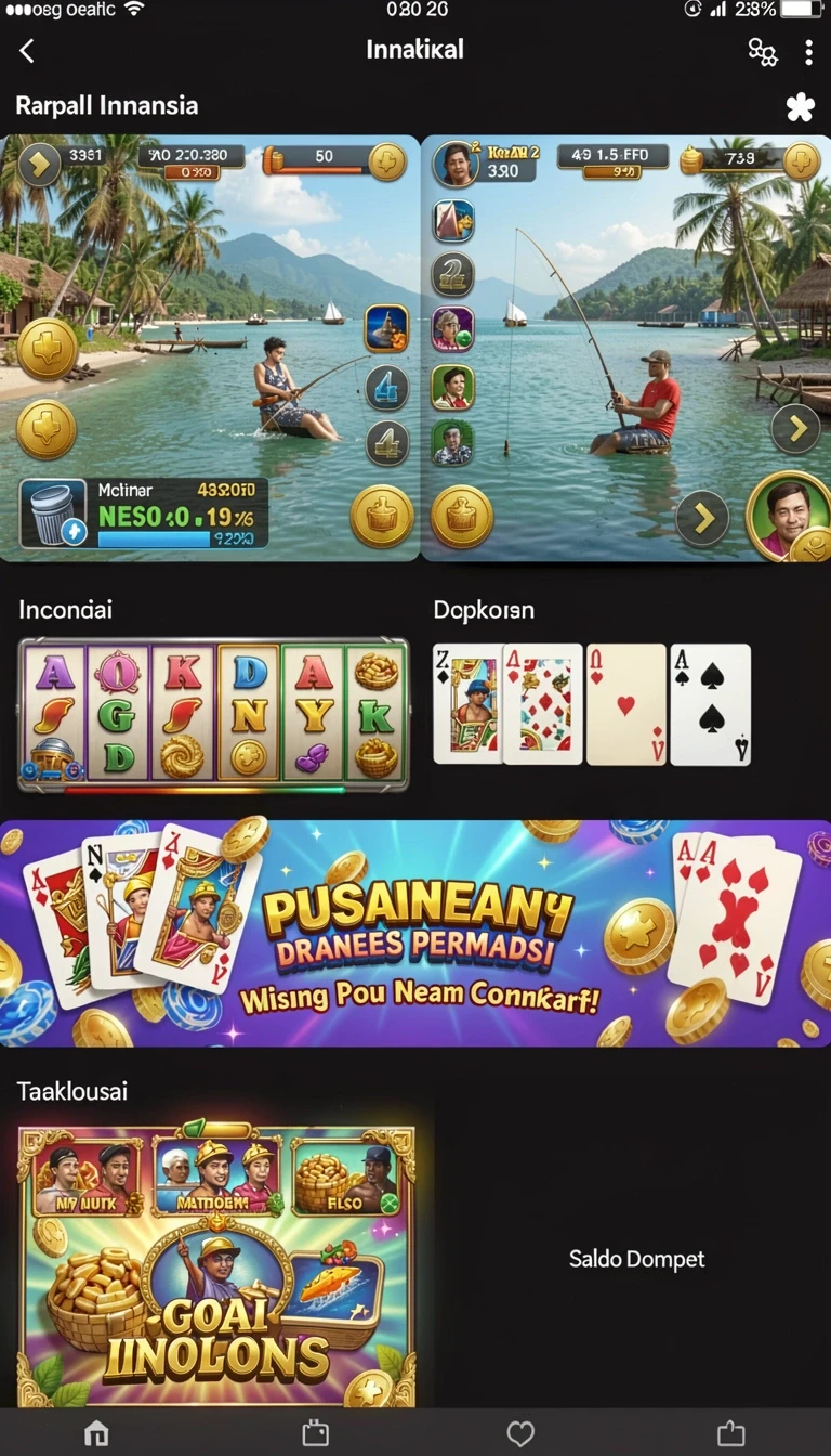 Screenshot surga11 nomor 3