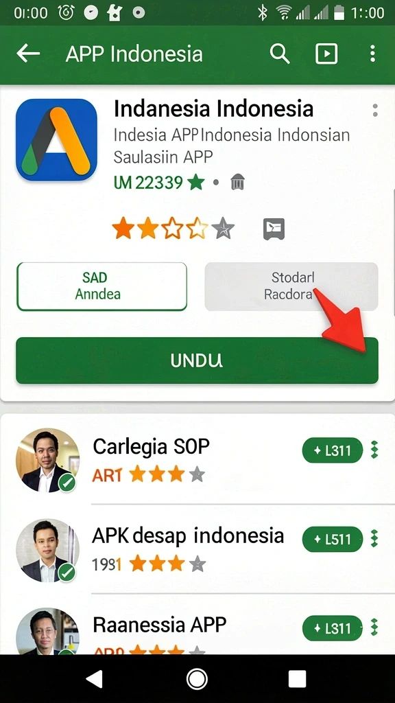 Screenshot svip9 nomor 2