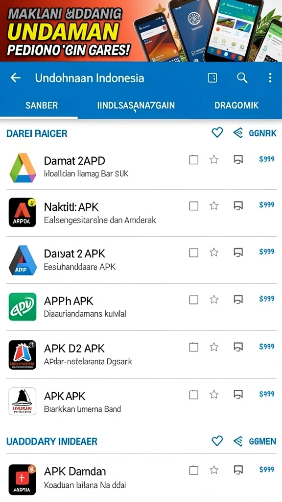 Screenshot svip9 nomor 3