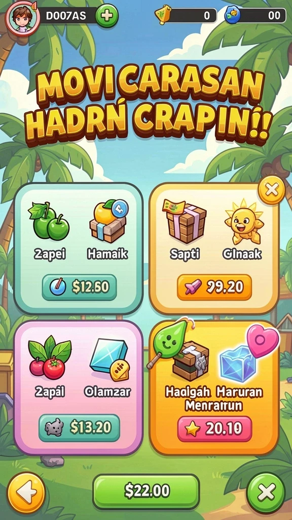Screenshot tempur99 nomor 1