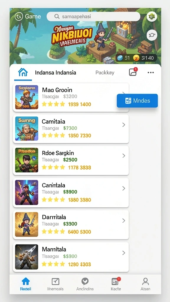 Screenshot timnas4d nomor 3