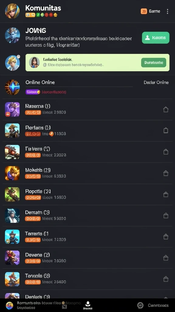 Screenshot uh77 nomor 2