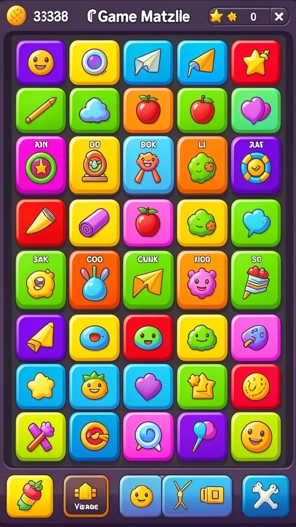 Screenshot vita555 nomor 3